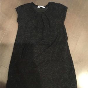 ZARA RECITAL DRESS FOR GIRLS